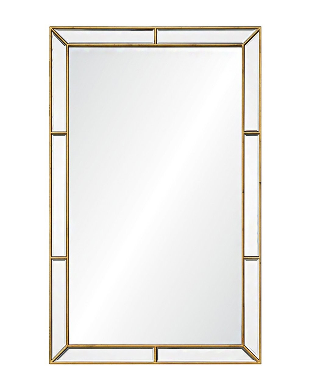 Celine Mirror | McGee & Co.