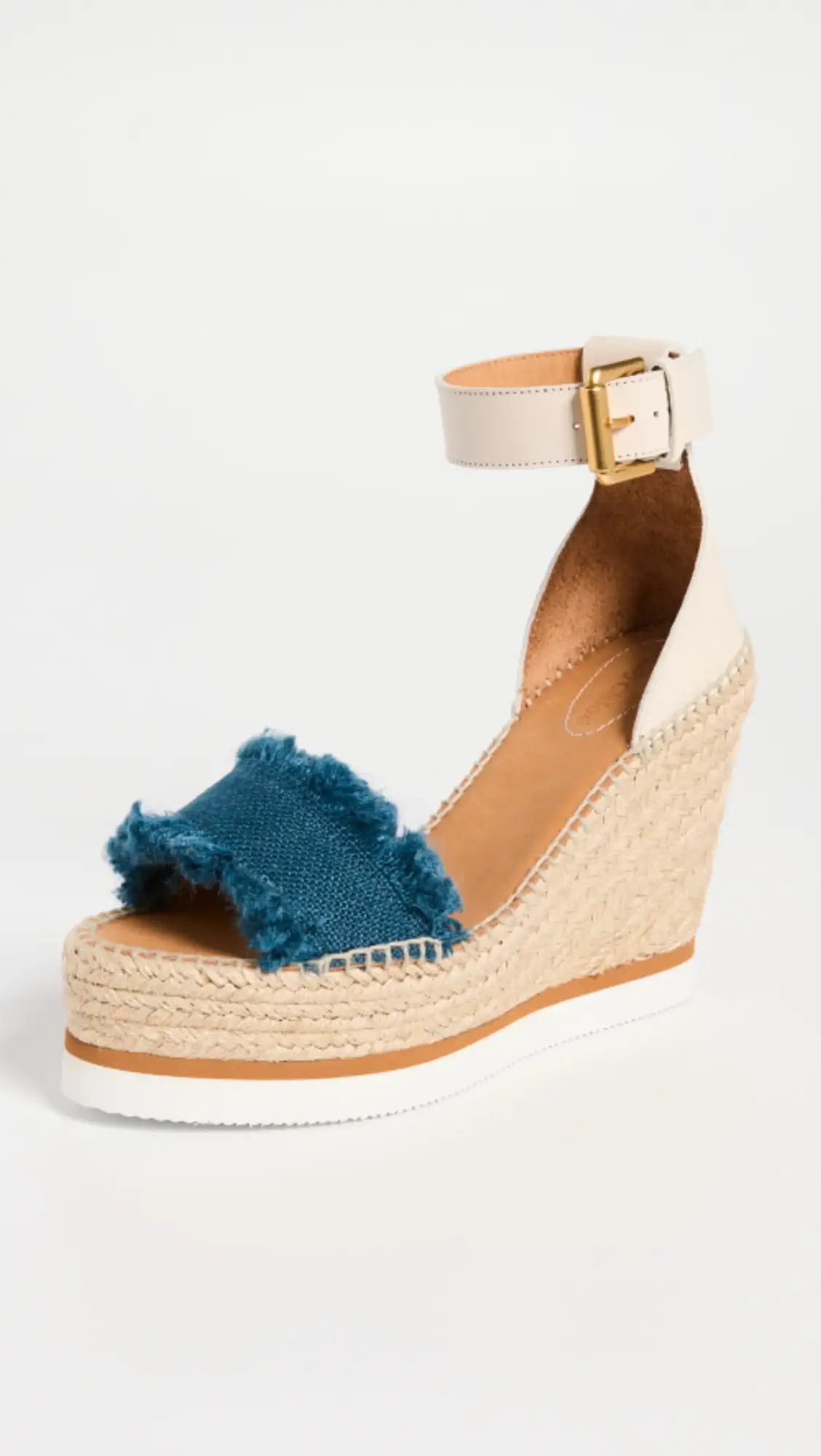 Glyn Espadrilles | Shopbop