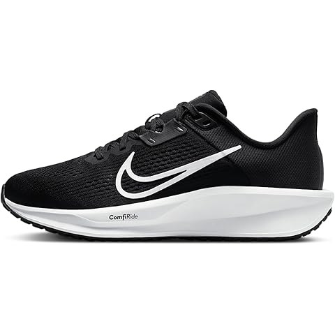 Nike Womens W Nike Downshifter 13Sneaker | Amazon (US)