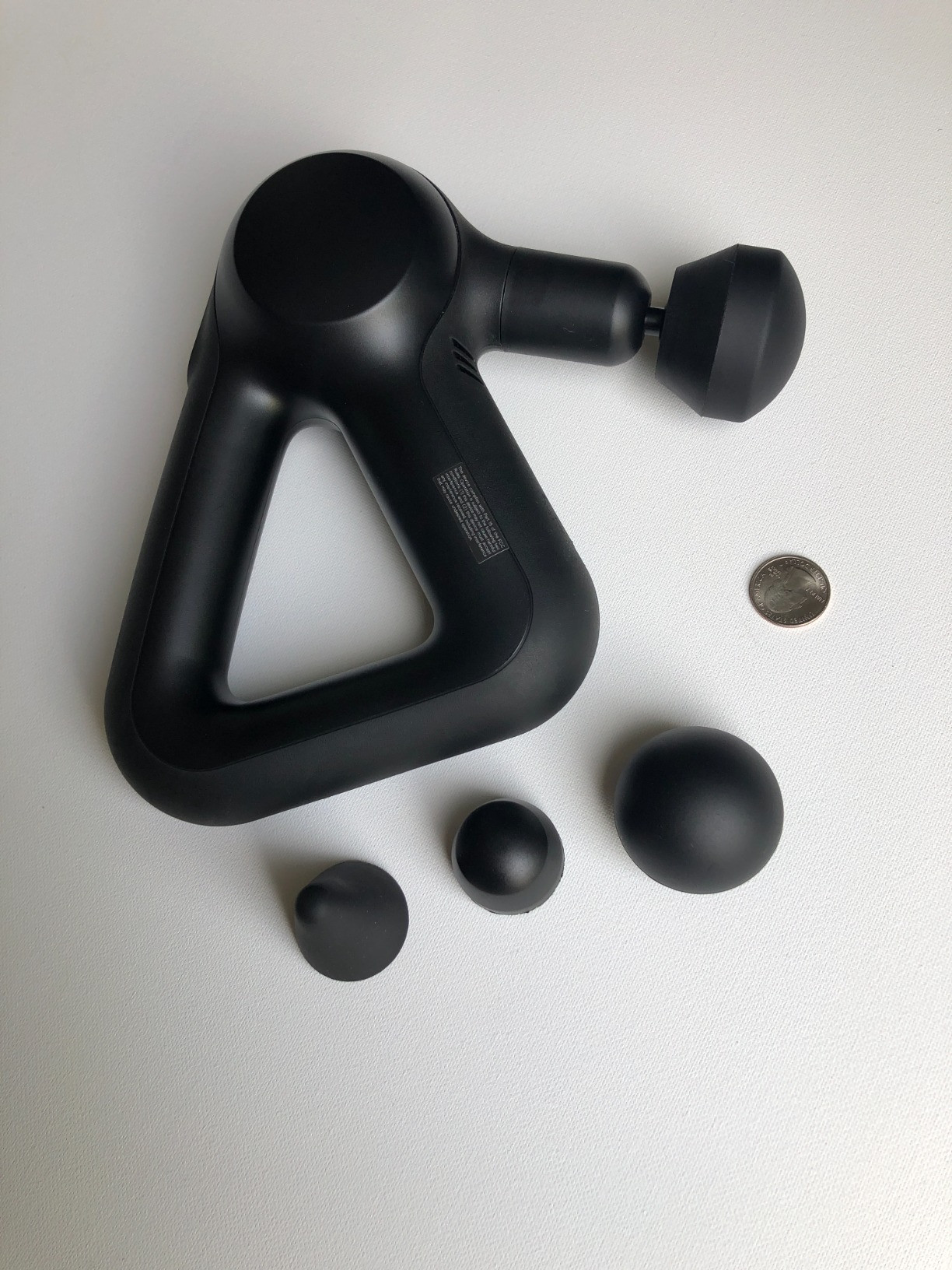 TheraGun | Amazon (US)