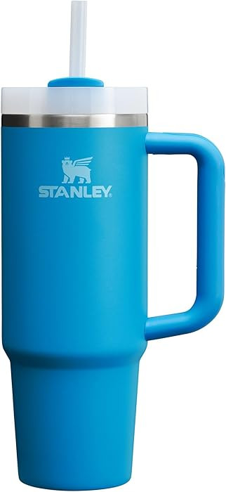 STANLEY | Amazon (US)