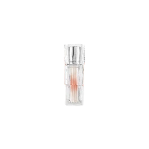 TirTir - Waterism Glow Mini Tint - 1.8g - 22 Snowy Peach | Stylevana