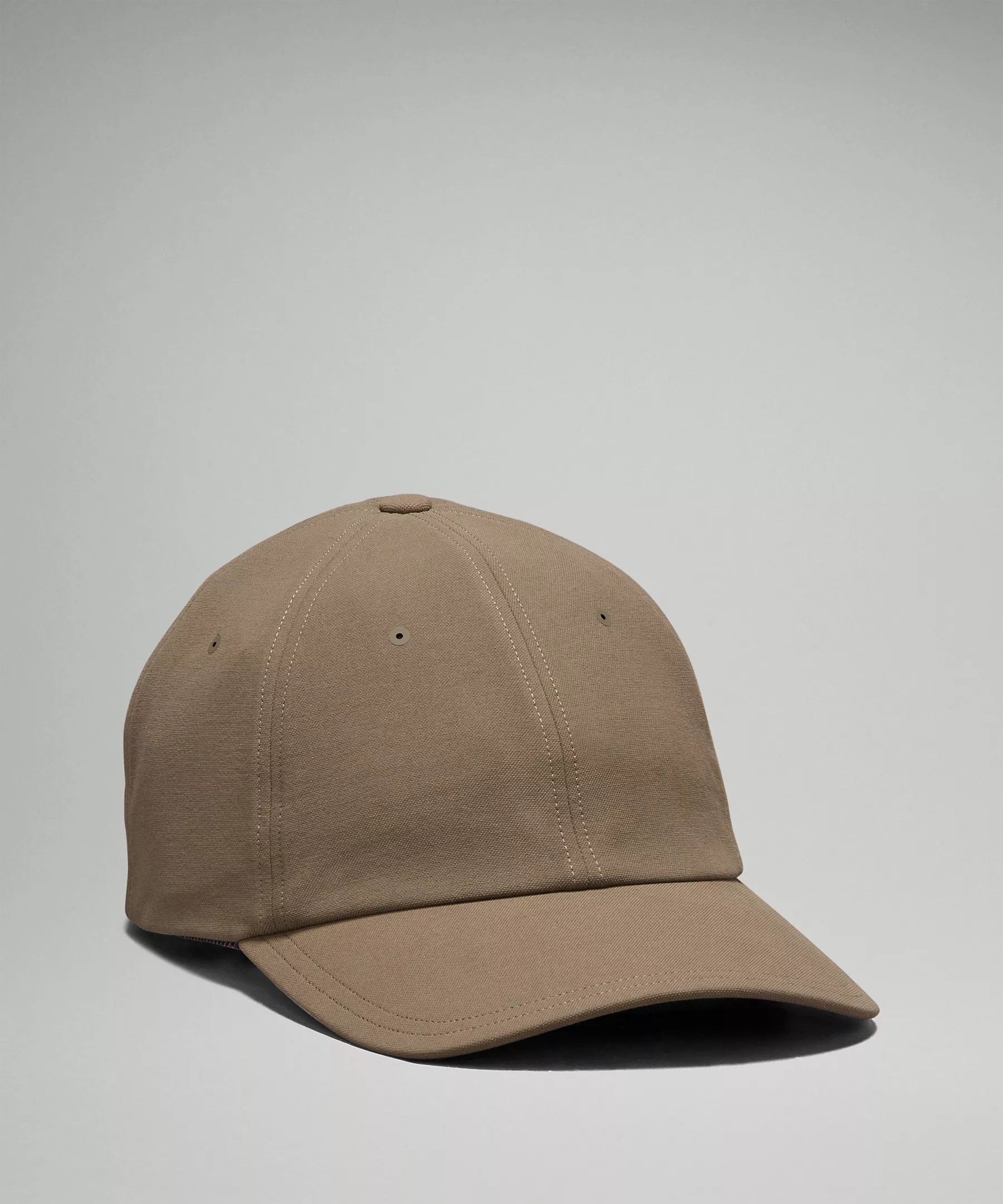 Men's Days Shade Ball Cap | Lululemon (US)