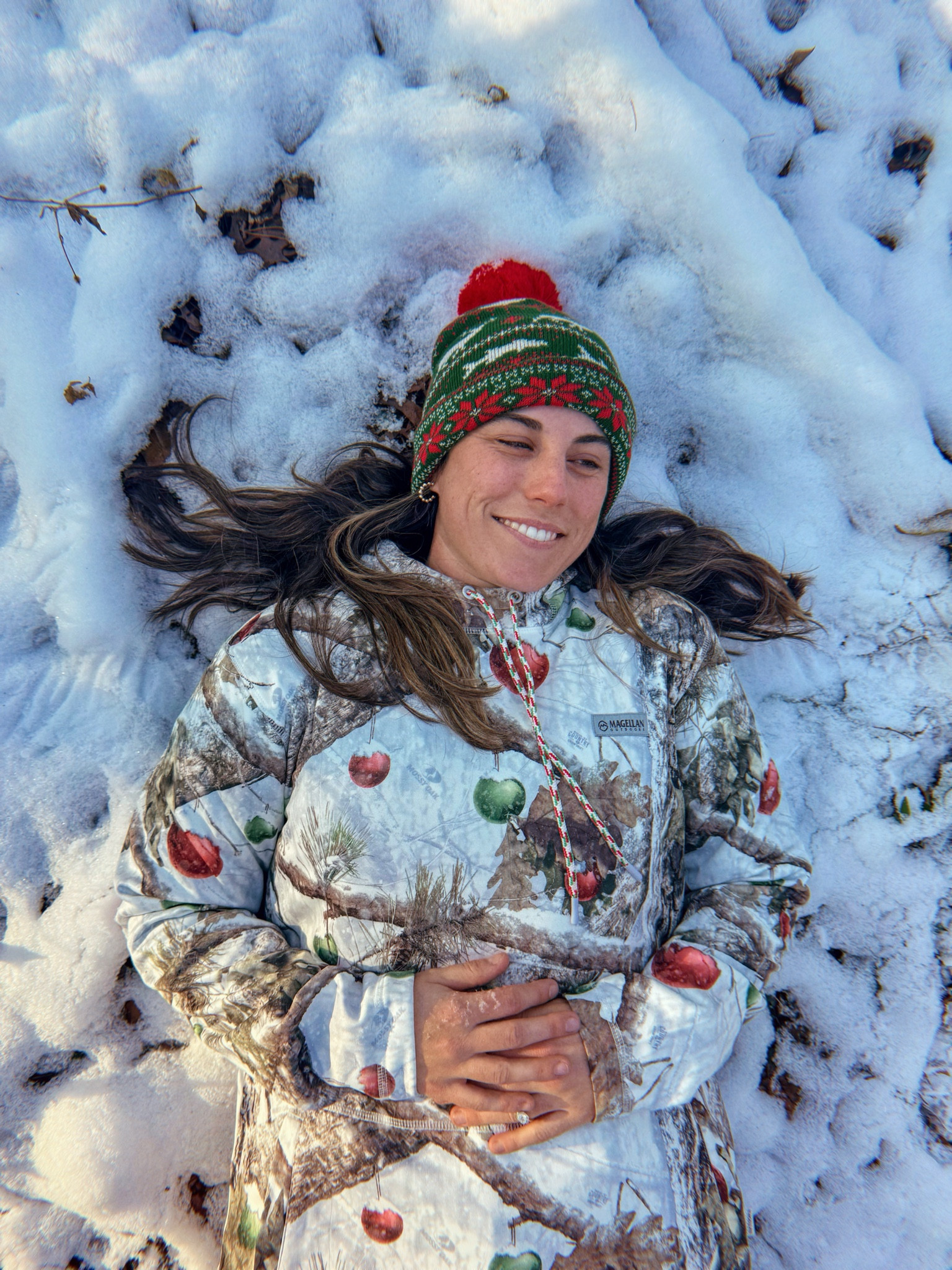 Christmas collection from academy! Great for tacky sweater or holiday events 🎄❤️

#LTKSeasonal #LTKParties #LTKHoliday