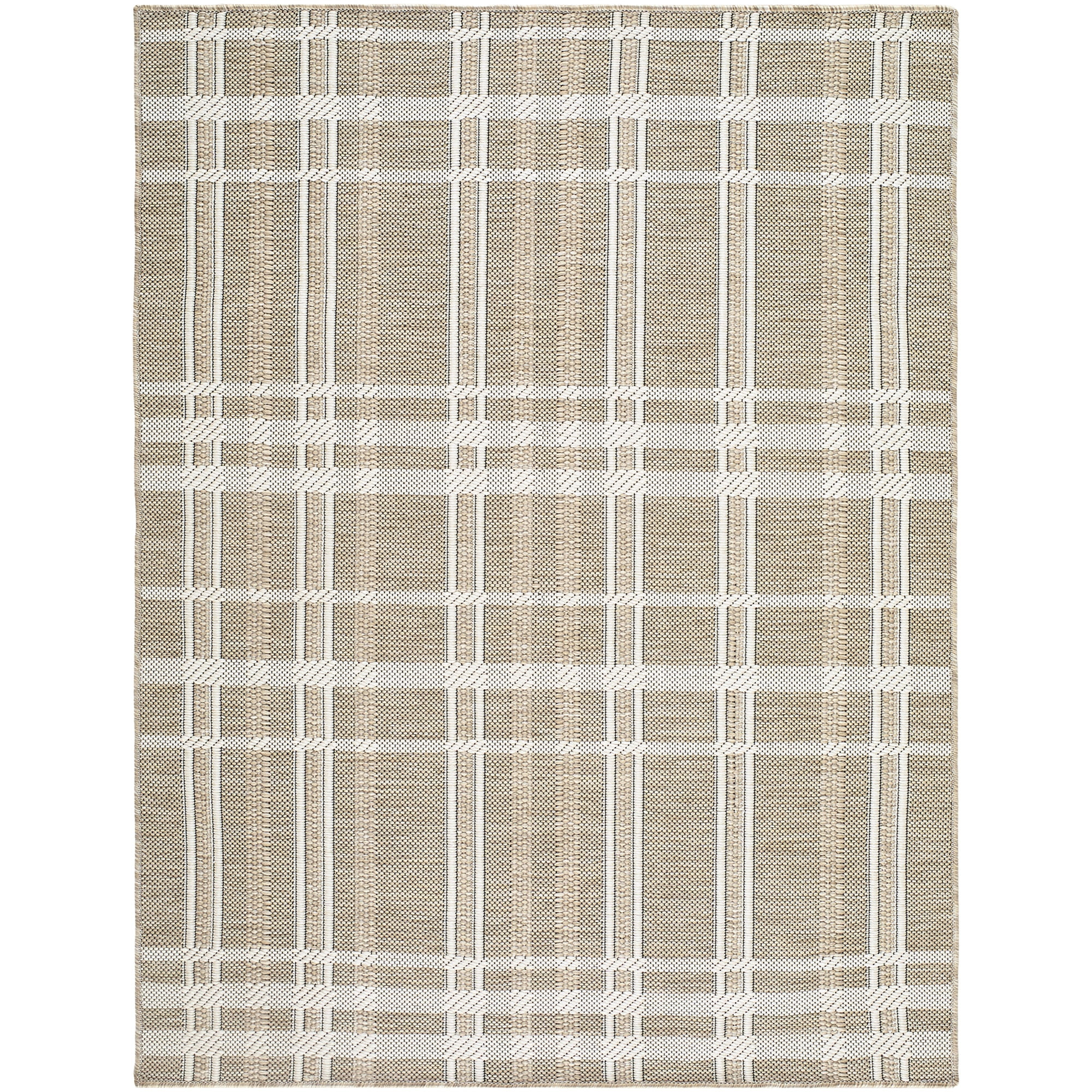 My Texas House Blake Outdoor Rug 3' x 4' | Walmart (US)
