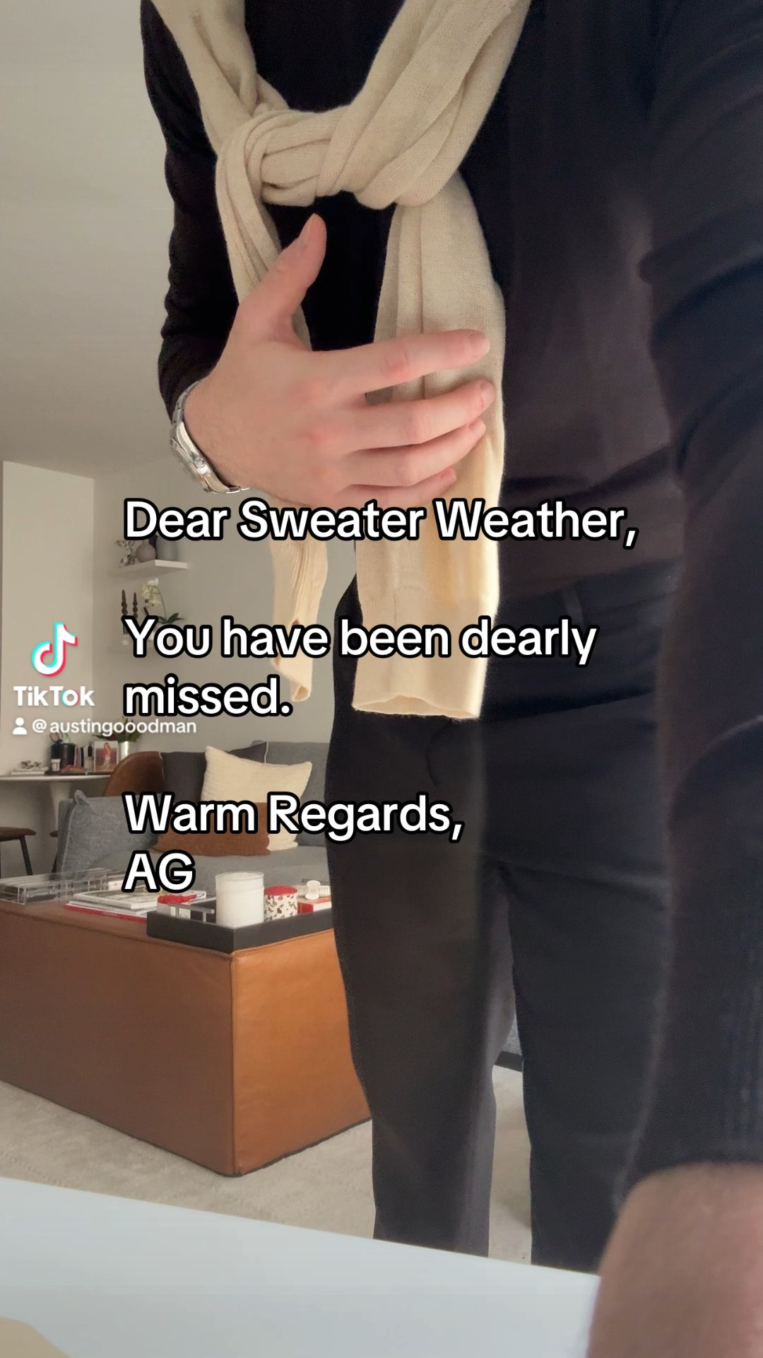 #LTKWorkwear #LTKActive #LTKMens