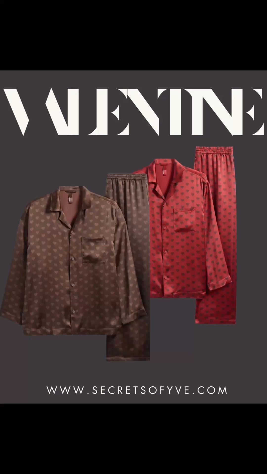 SecretsofYve: Valentine’s Day gifts for gentlemen identifying figures. Gift for him. Shop my favorite finds which you can also get as gifts for loved ones!
#Secretsofyve #ltkgiftguide
Always humbled & thankful to have you here.. New posts daily at 3pm & 4:15pm EST. 
CEO: PATESI Global & PATESIfoundation.org
@secretsofyve : where beautiful meets practical, comfy meets style, affordable meets glam with a splash of splurge every now and then. I do LOVE a good sale and combining codes! #ltkstyletip #ltksalealert #ltku #ltkfindsunder100 #ltkfindsunder50 #ltkplussize #ltkmidsize #ltkover40 #ltkpetite #ltkvlog #ltktravel #ltkselfcare #ltkwedding  #ltktall secretsofyve

#LTKMens #LTKHome #LTKSeasonal