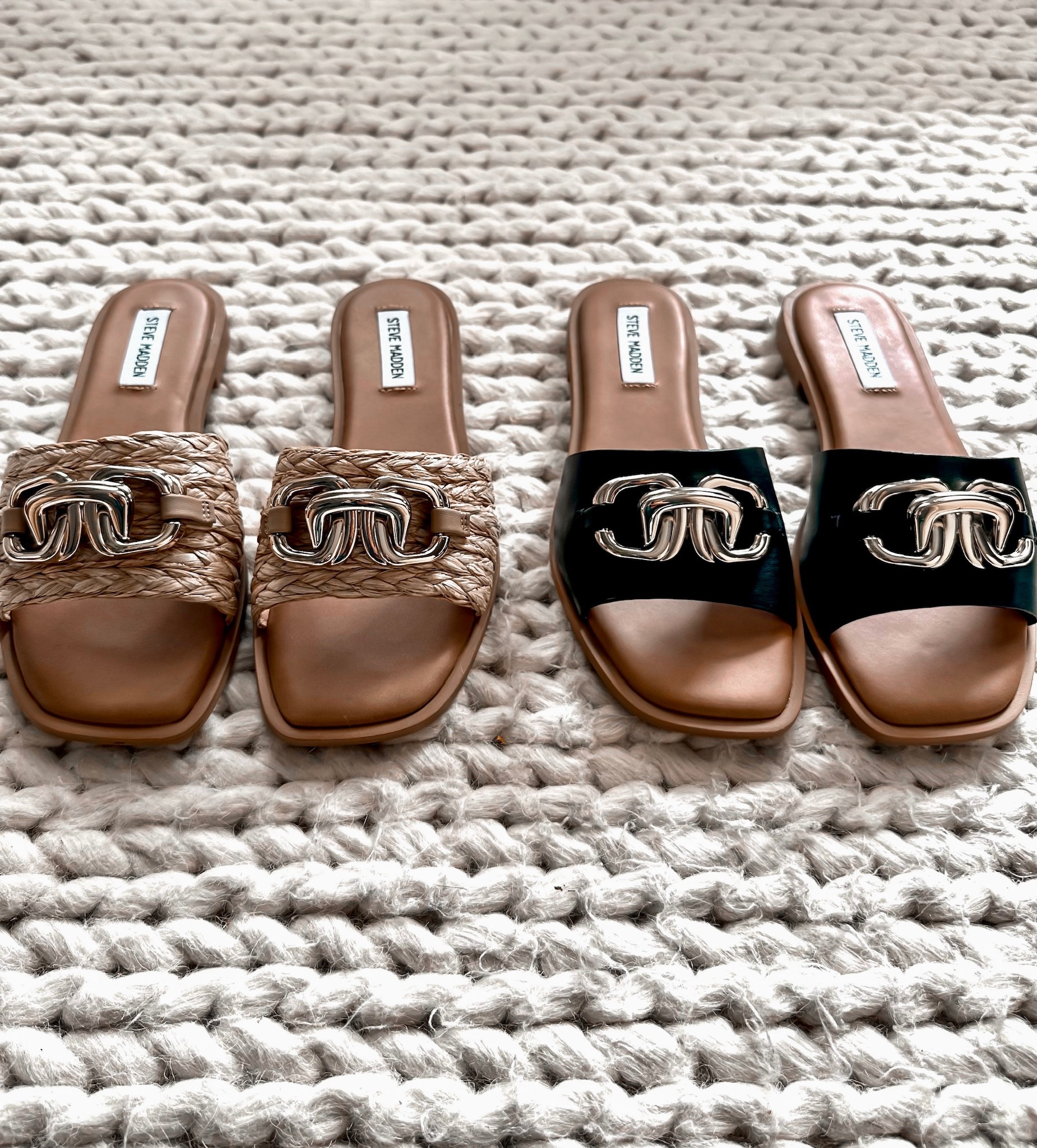 Steve madden cavo sale