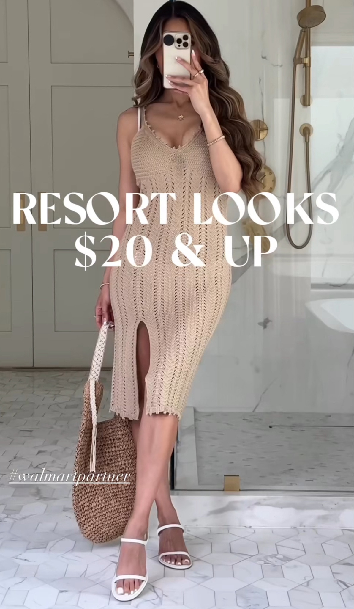 Scroll down to shop! Follow for more! Xo!💖

#LTKSeasonal #LTKStyleTip #LTKFindsUnder50