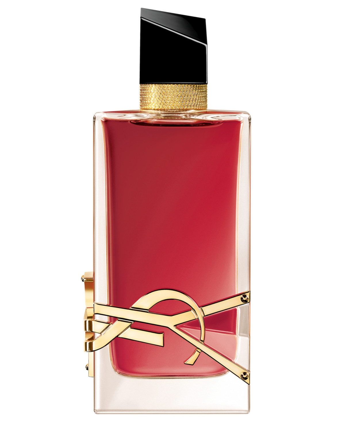Yves Saint Laurent Libre Berry Crush Eau De Parfum Spray, 3.04 oz. | Macy's