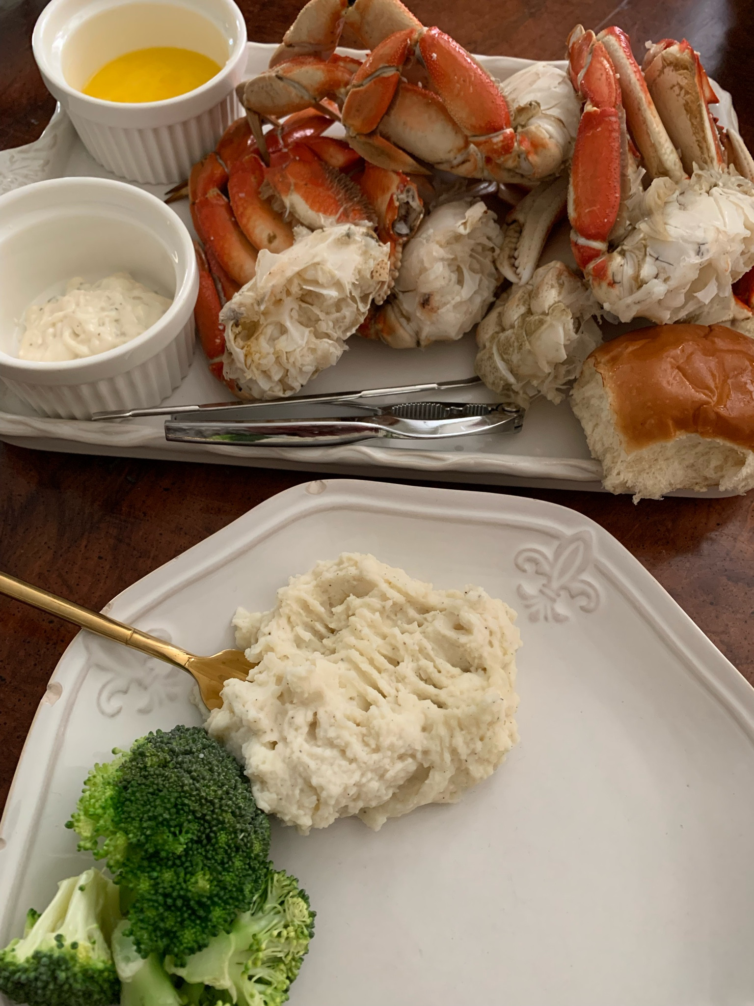 #LTKparties #LTKhome #LTKgathering #kitchen #LTKU

#LTKU #LTKsalealert #LTKCyberWeek