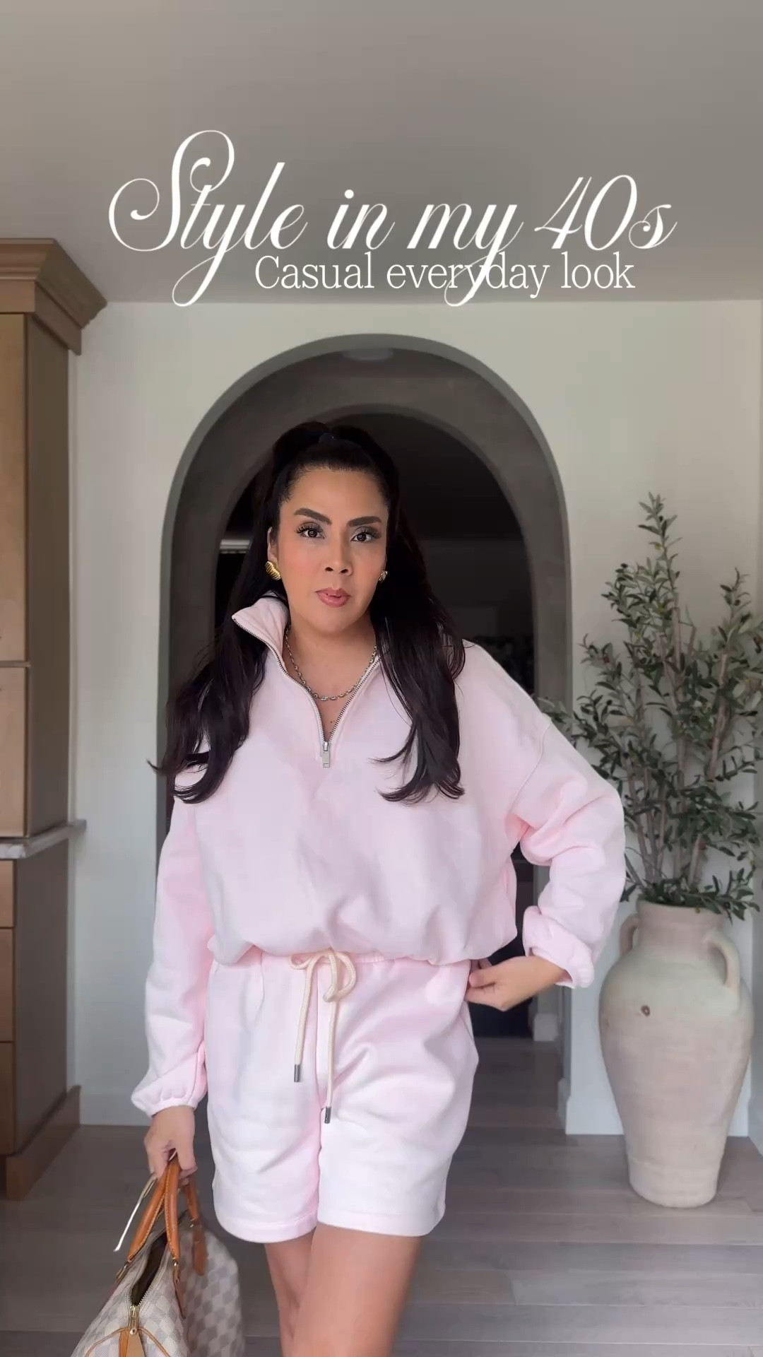 The perfect bet for errands from Target , Kbb

#LTKOver40 #LTKootd