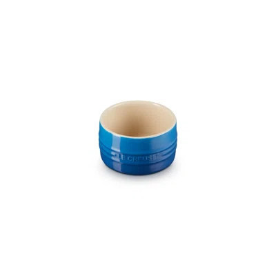 Straight Wall 7 Oz. Ramekin | Wayfair North America