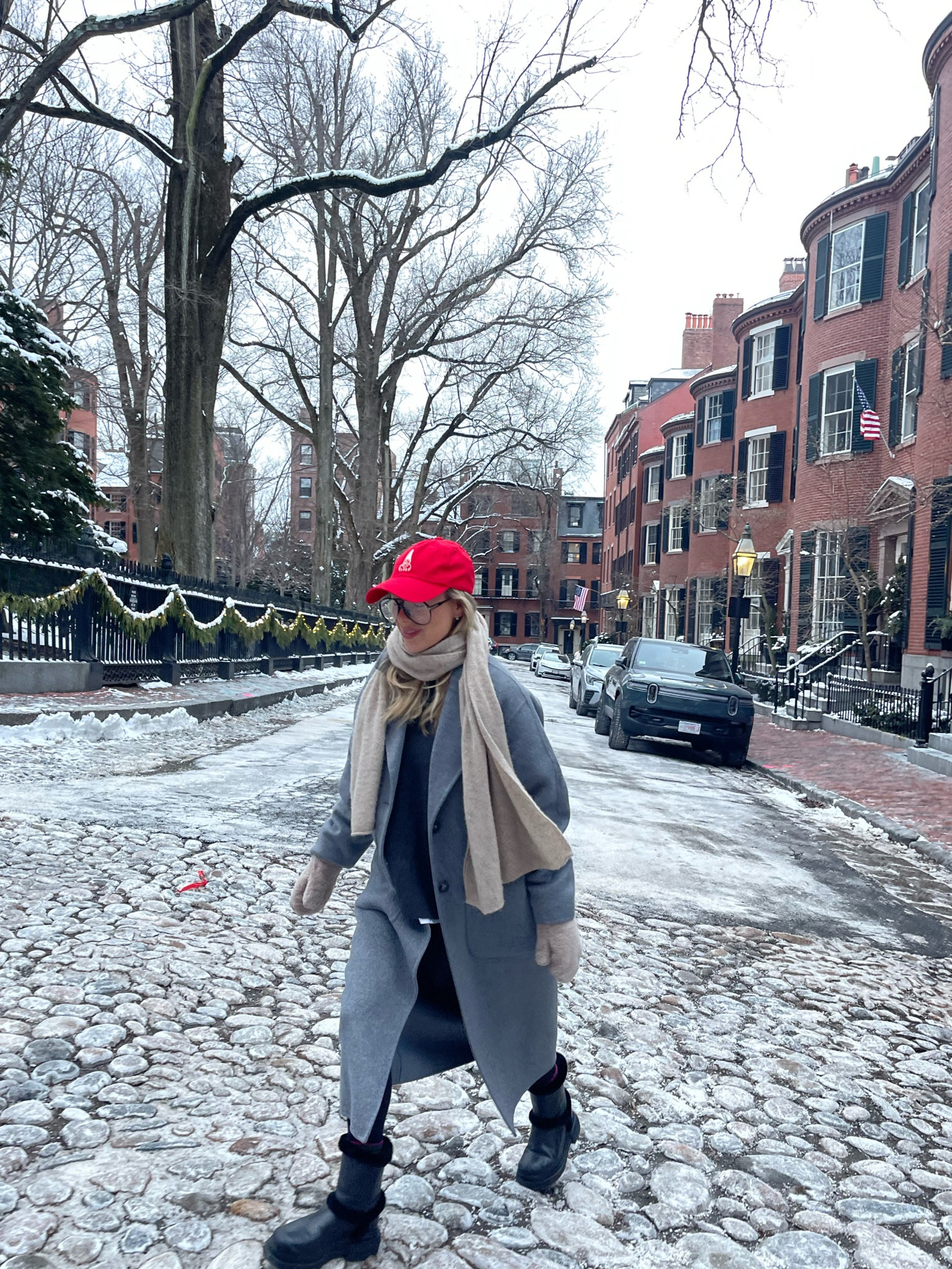 Freeezing !!!!! 

#LTKFindsUnder100 #LTKStyleTip #LTKActive