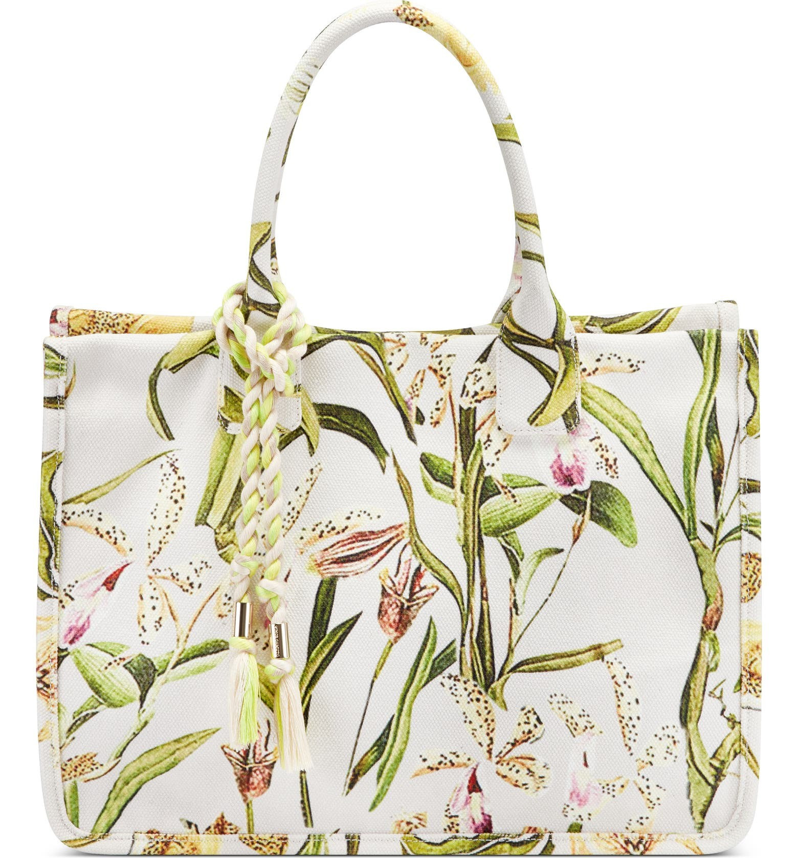Orla Canvas Tote | Nordstrom