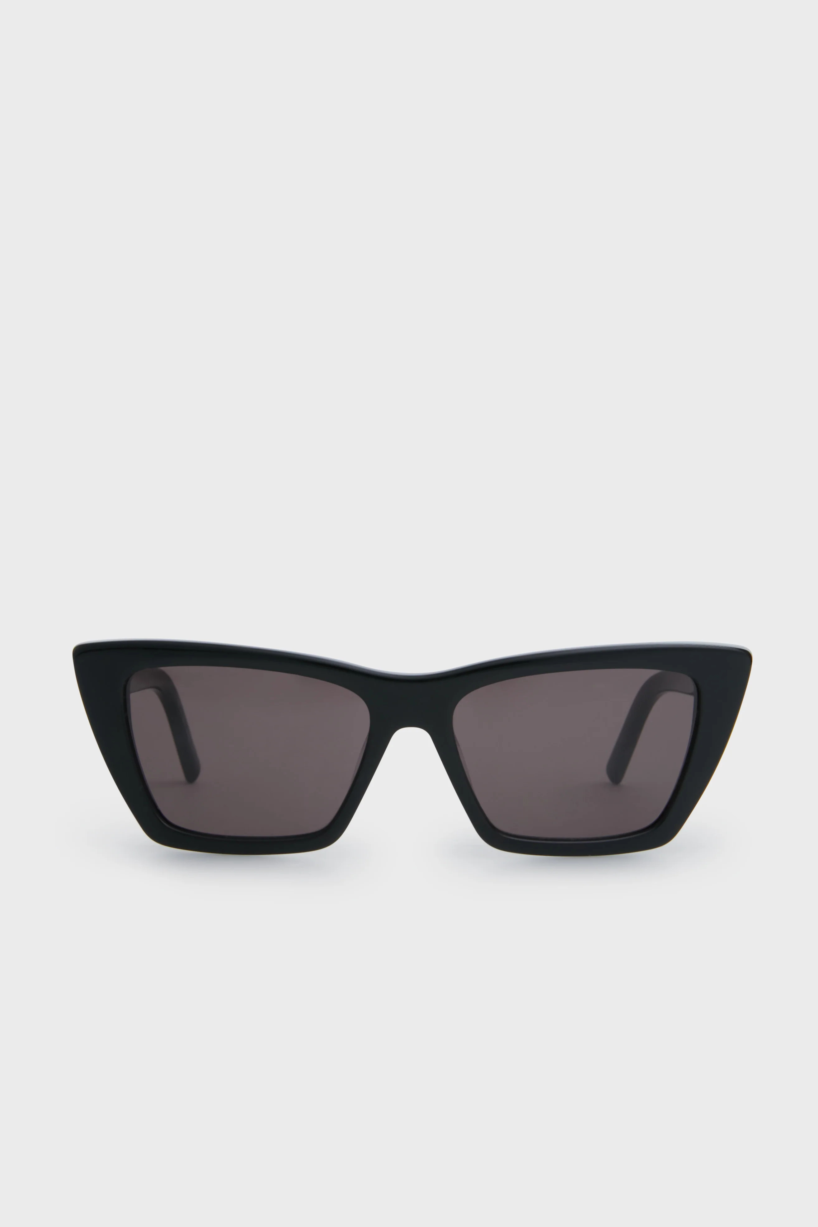 Black Mica Sunglasses | Tuckernuck (US)