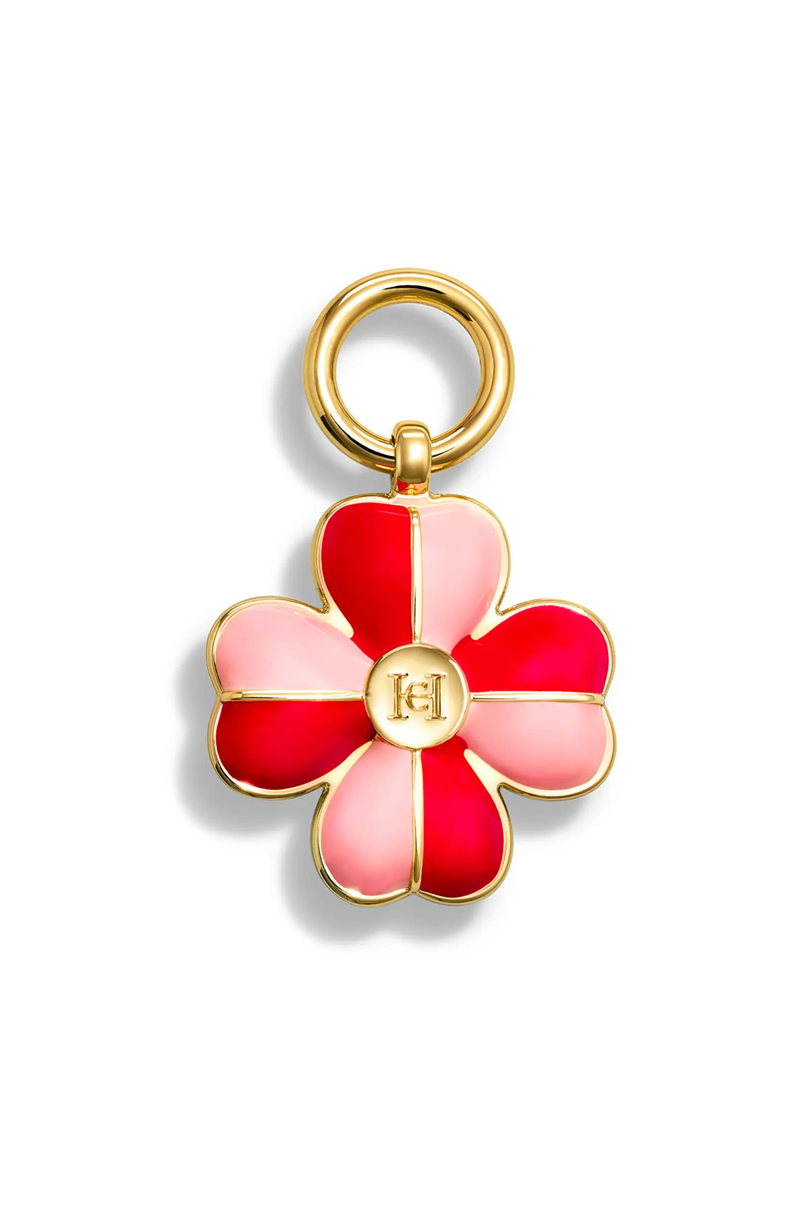 The Charm Accessory | Nordstrom