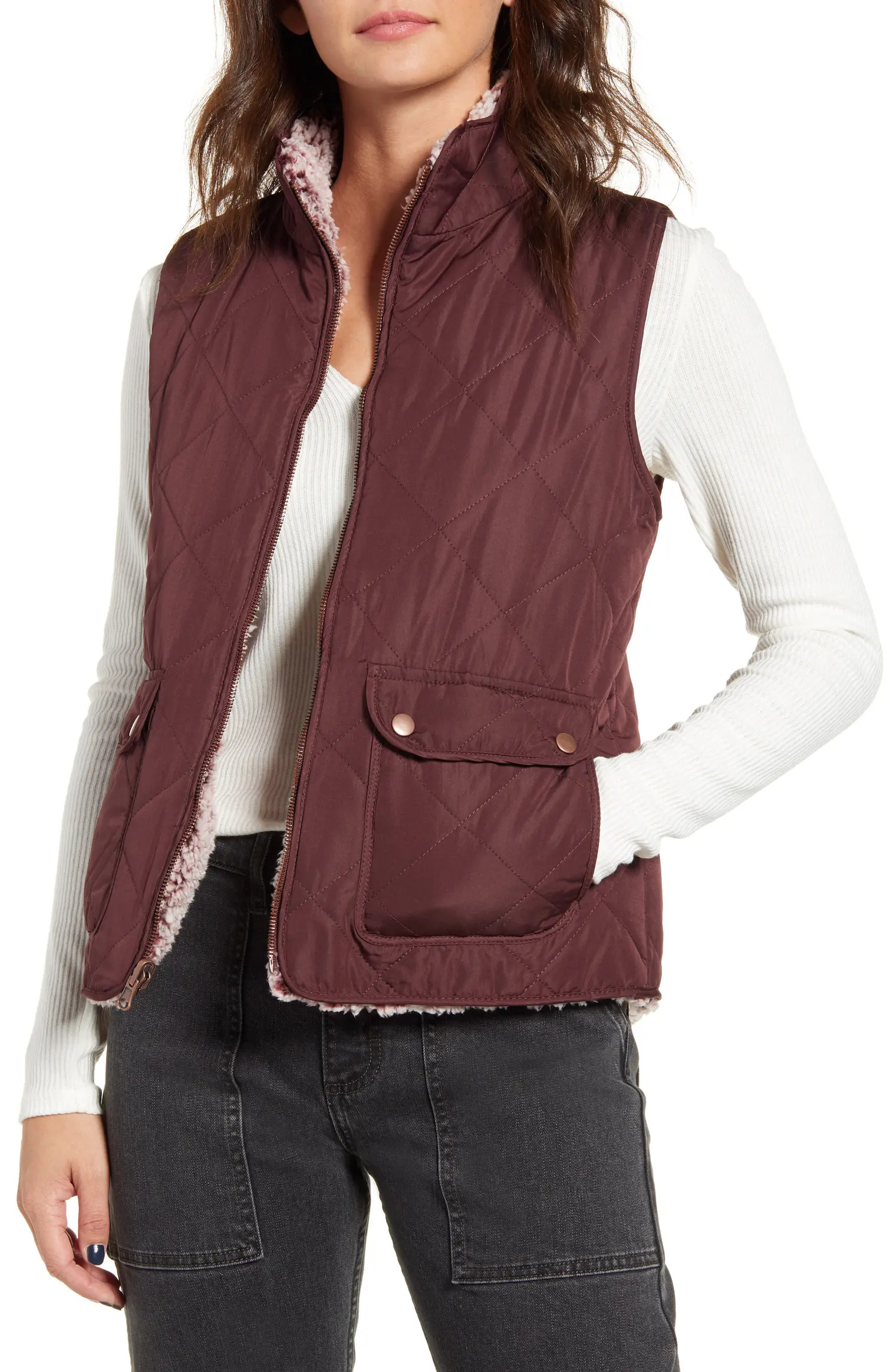 THREAD & SUPPLY | Nordstrom