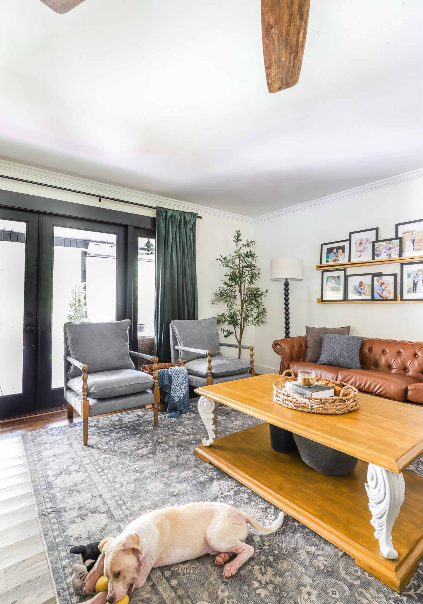 Living room furniture finds, accent chairs

#LTKSaleAlert #LTKHome #LTKSeasonal