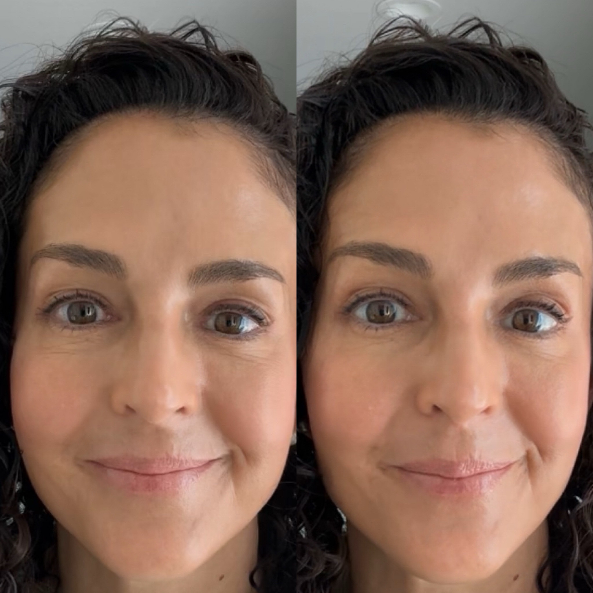 Who doesn’t want brighter eyes? I’ve used these drops for years. They’re safe for daily use, even with contacts.

#LTKover40 #LTKbeauty