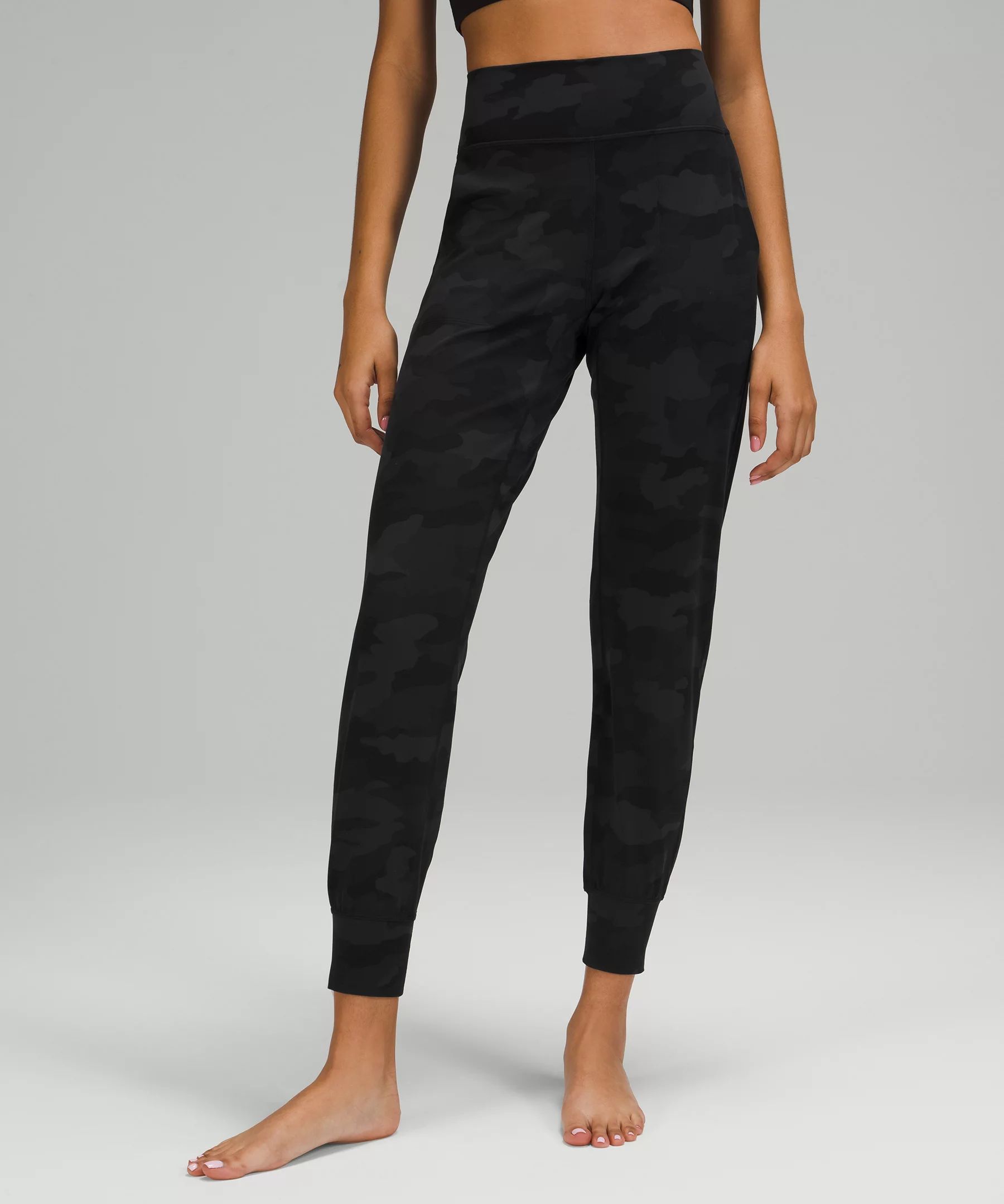 lululemon Align™ Jogger 28" | Lululemon (US)