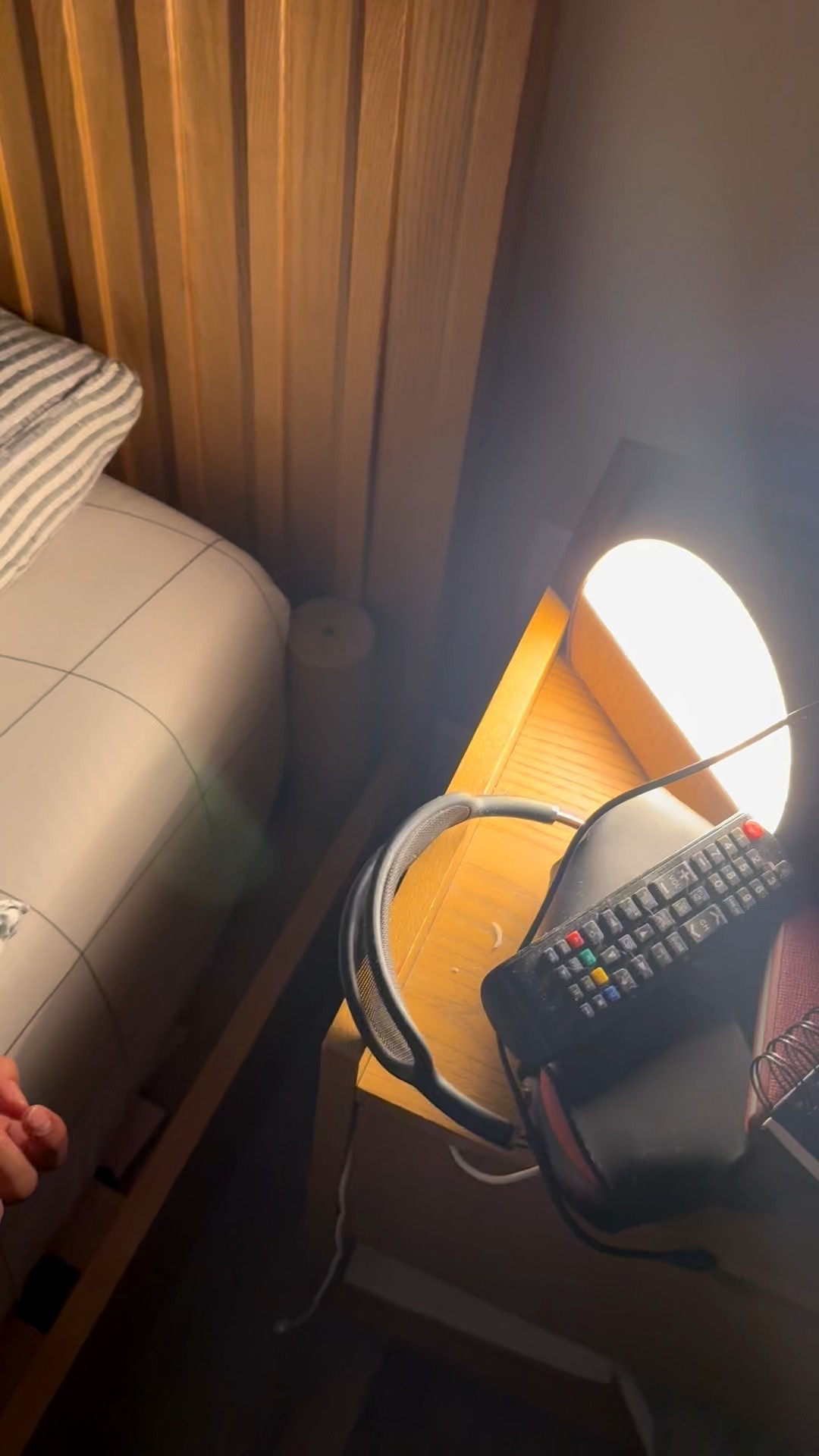 The best addition to my sleep life 

#LTKMens