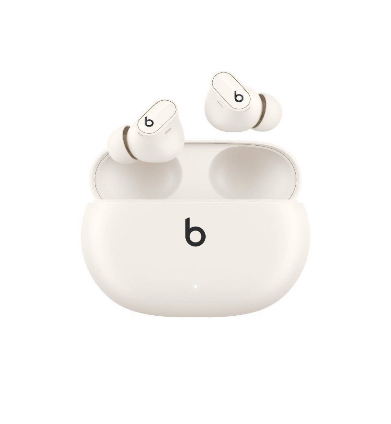 12% OFF beats headphones at TARGET

#LTKSaleAlert #LTKHoliday #LTKSeasonal