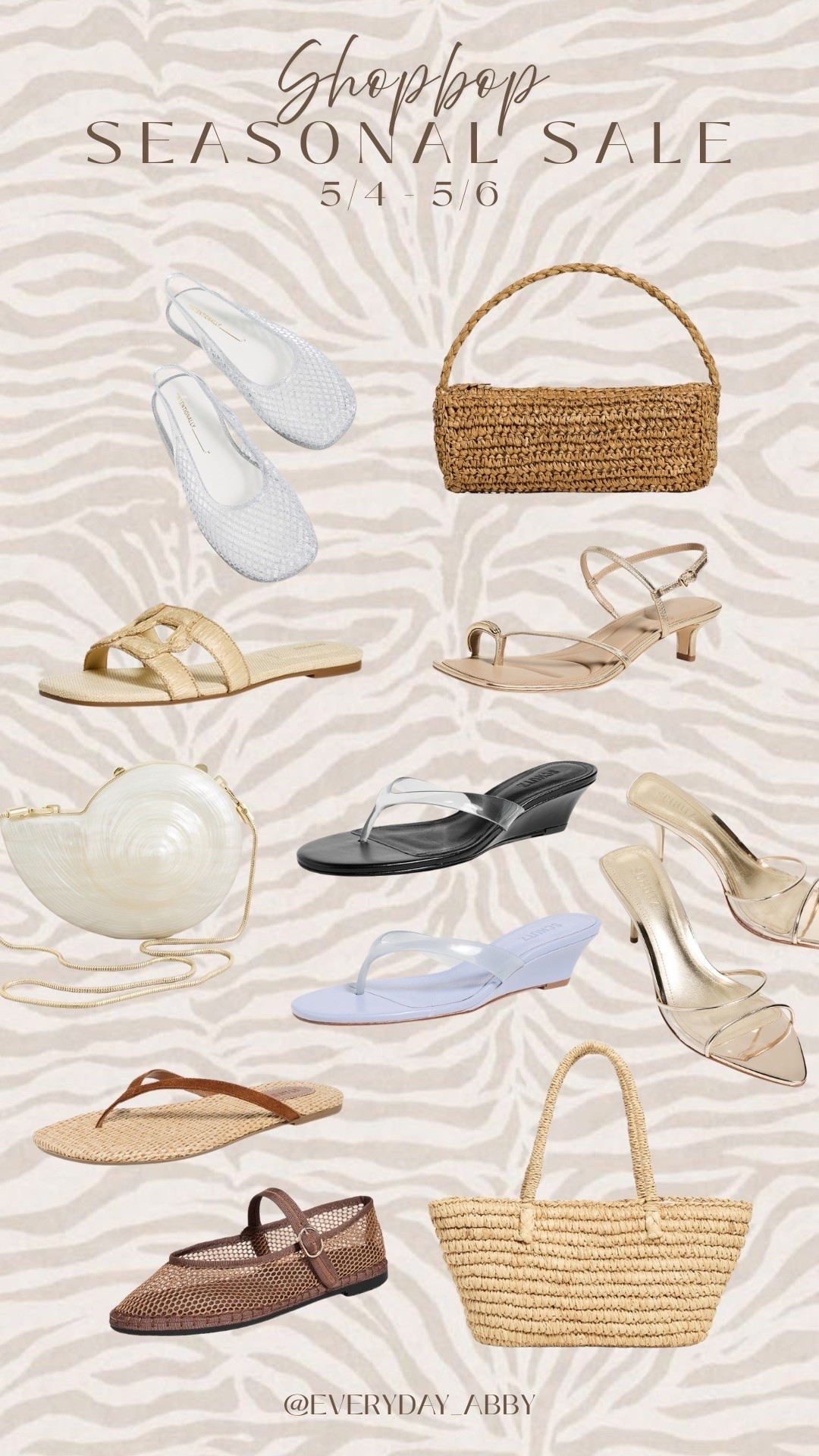 So many summer shoes + bags 40% off at Shopbop! Here are a few of my faves 🙌❤️

#LTKgrwm #LTKootd