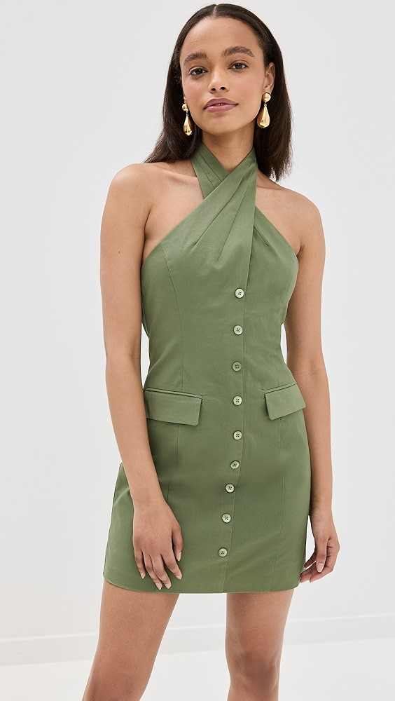 STAUD | Shopbop