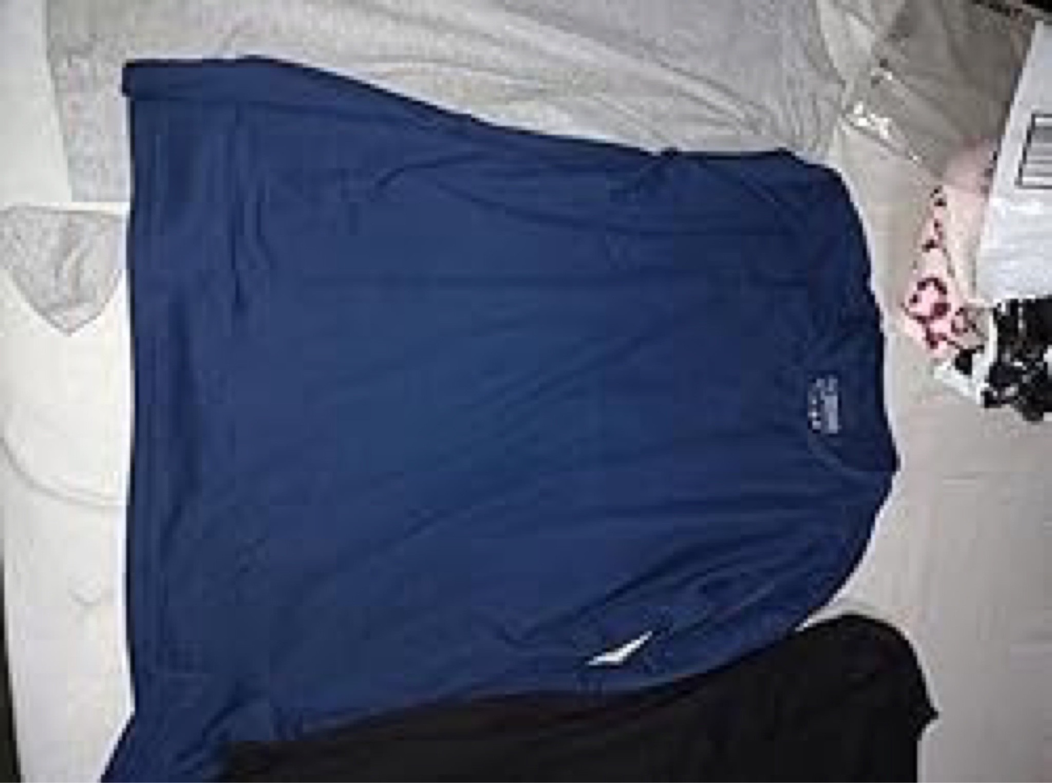 Kit 3 Camisetas Masculinas Manga Longa Algodão Premium

#LTKbrasil