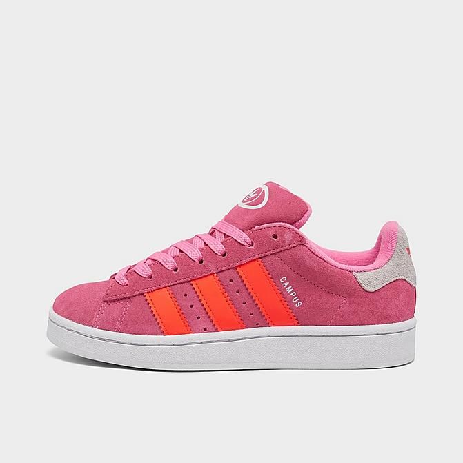 Big Kids' adidas Originals Campus 00s Casual Shoes | Finish Line (US)