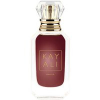 Kayali Vanilla 28 Eau De Parfum 10ml | Boots.com