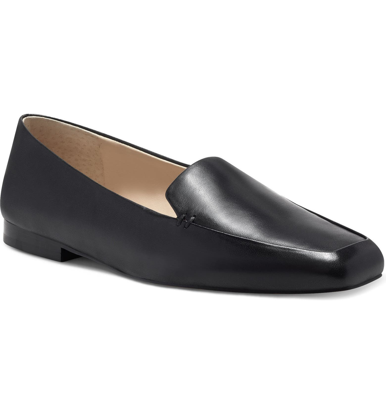 VINCE CAMUTO | Nordstrom