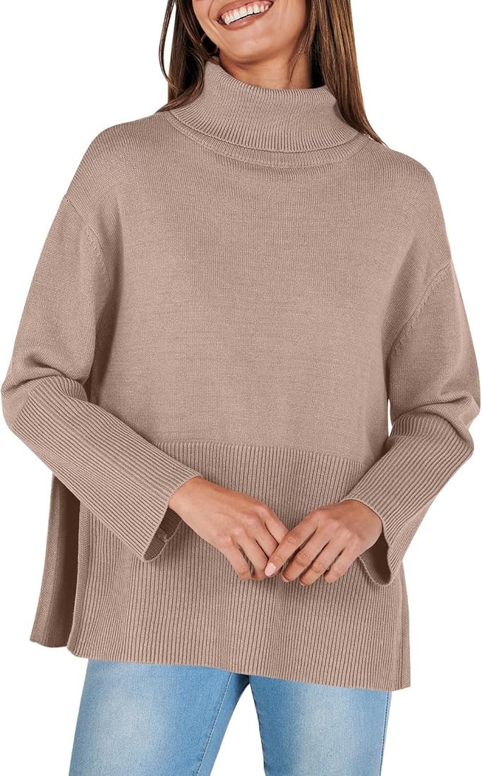 Visit the ANRABESS Store | Amazon (US)