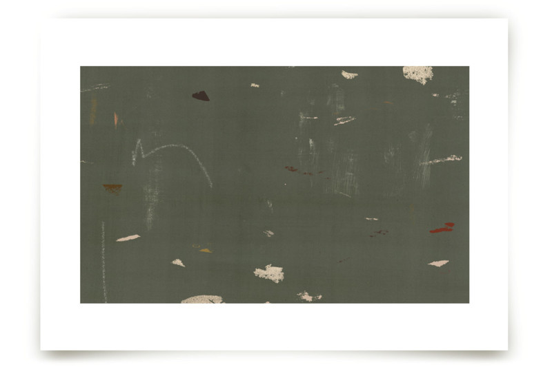 Play Limited Edition Fine Art Print 2 | Minted
