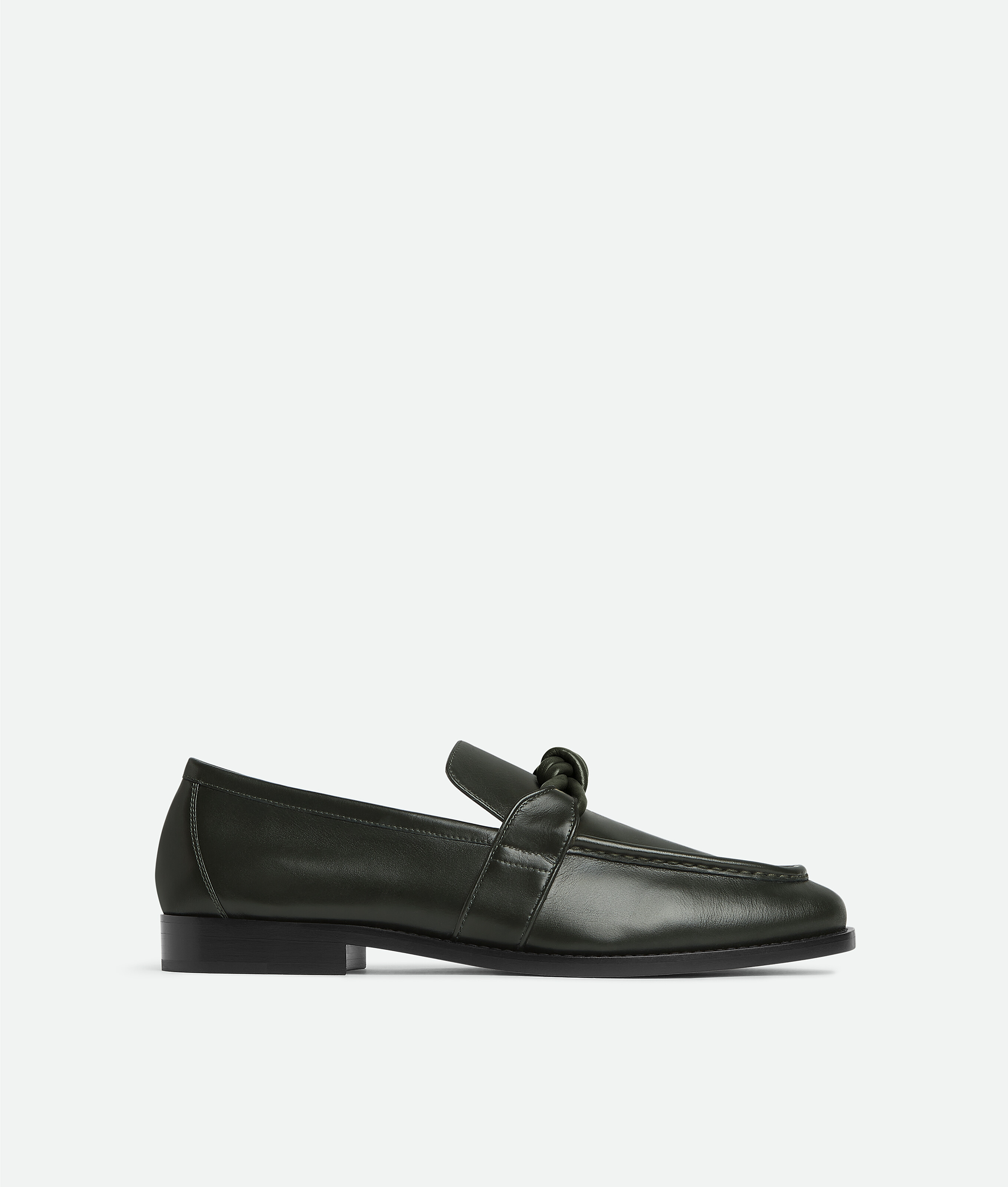 Astaire Loafer - Bottega Veneta | Bottega Veneta