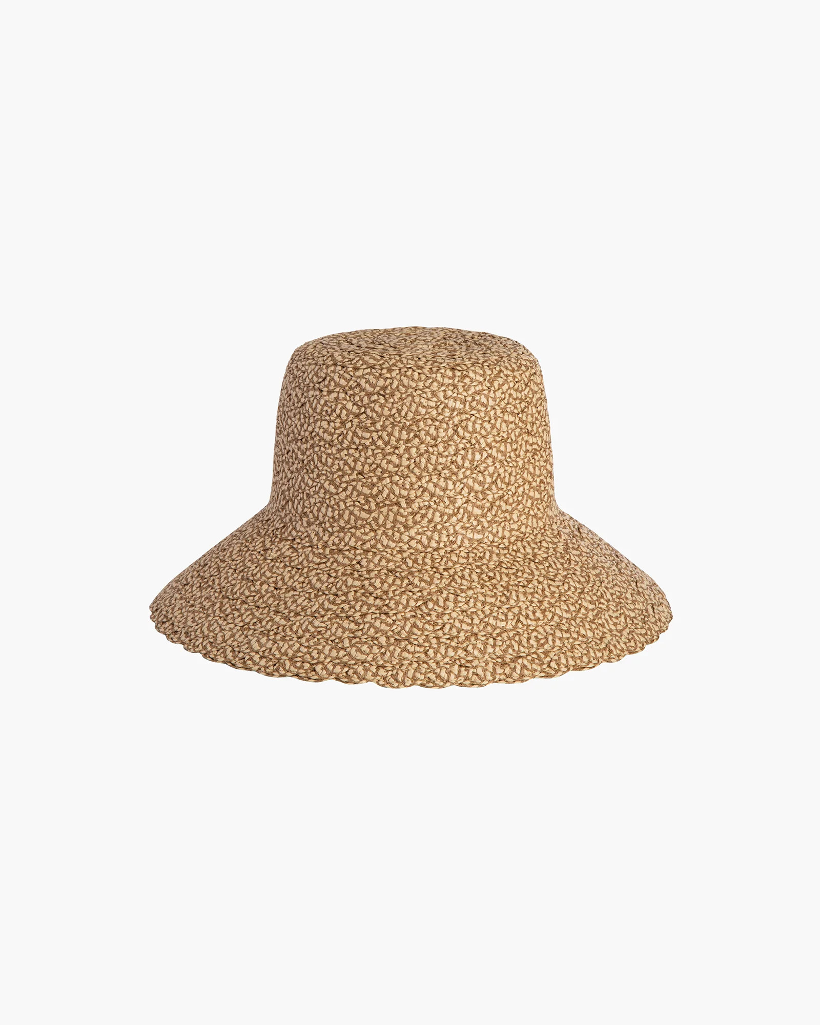 Valeria Bucket Hat | Eric Javits