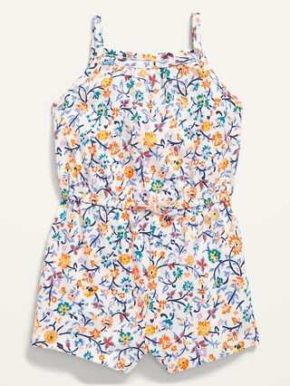 Liberty Floral | Old Navy (US)