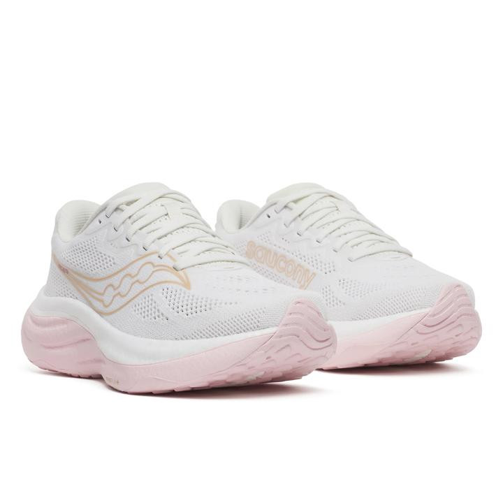 Women's Ride 19 | Saucony IT