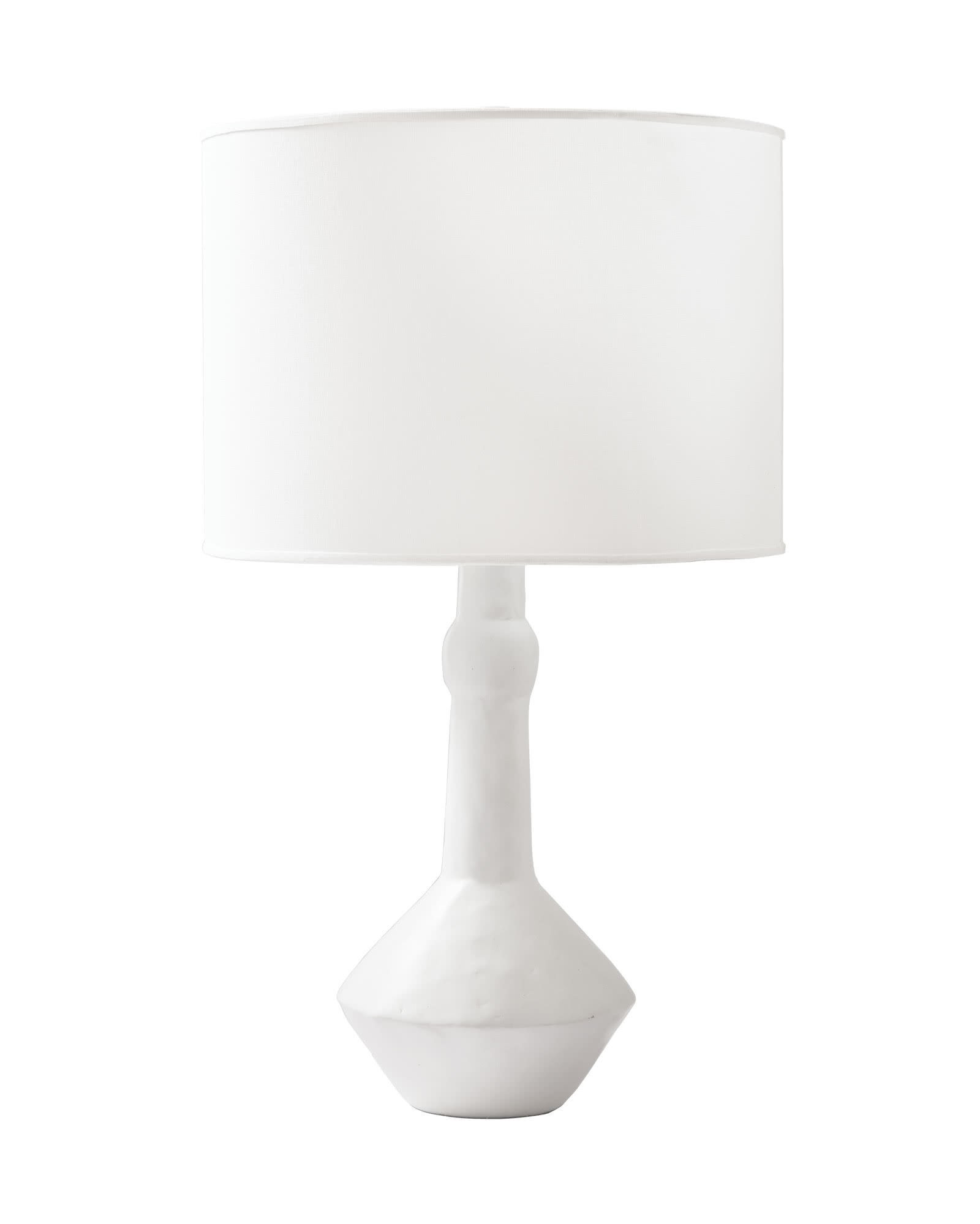 Brighton Table Lamp | Serena and Lily