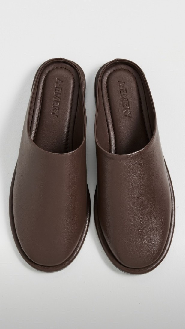 #LTKCon #LTKFallSale #LTKNYFW