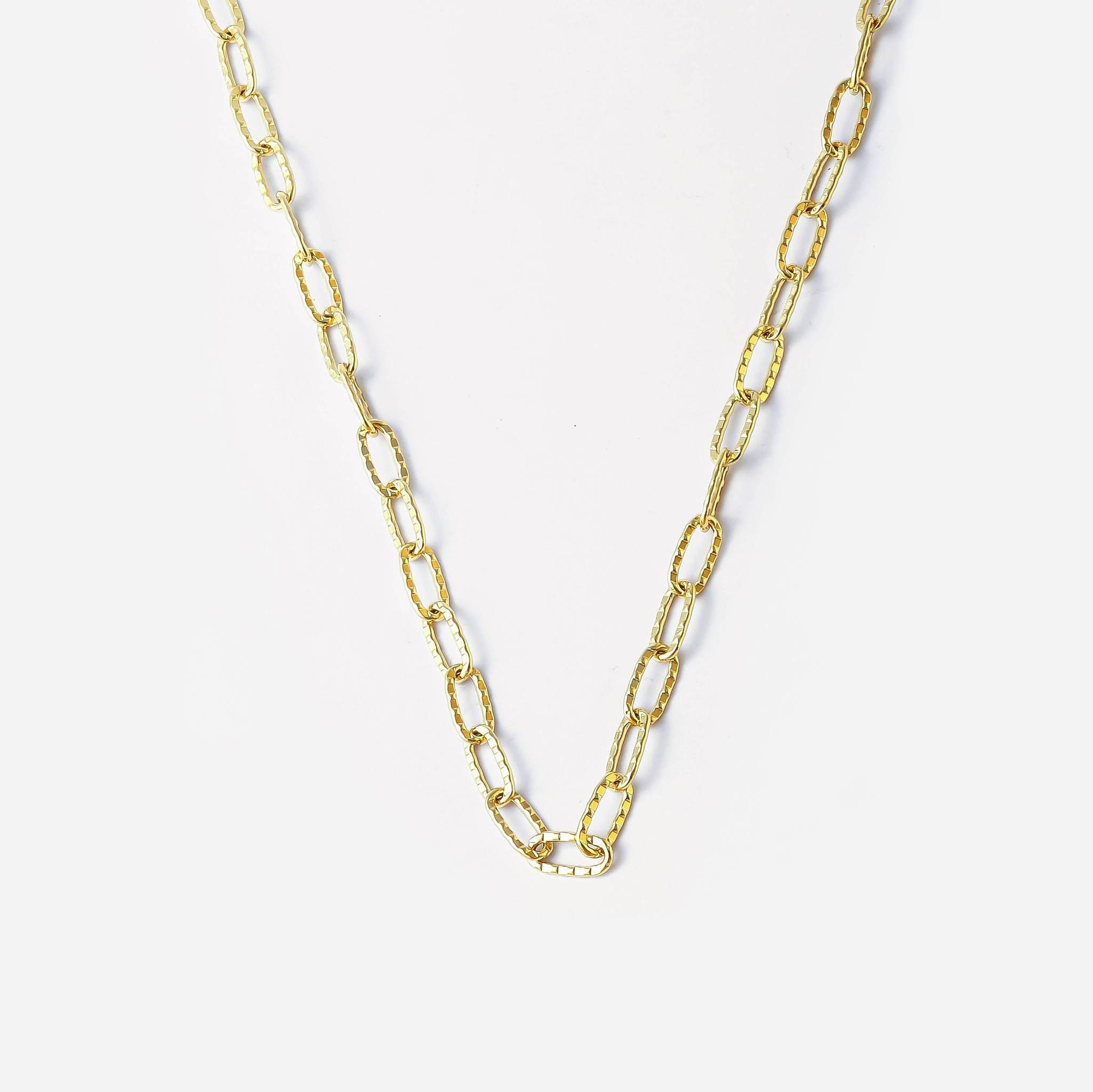 Emma Necklace | Victoria Emerson