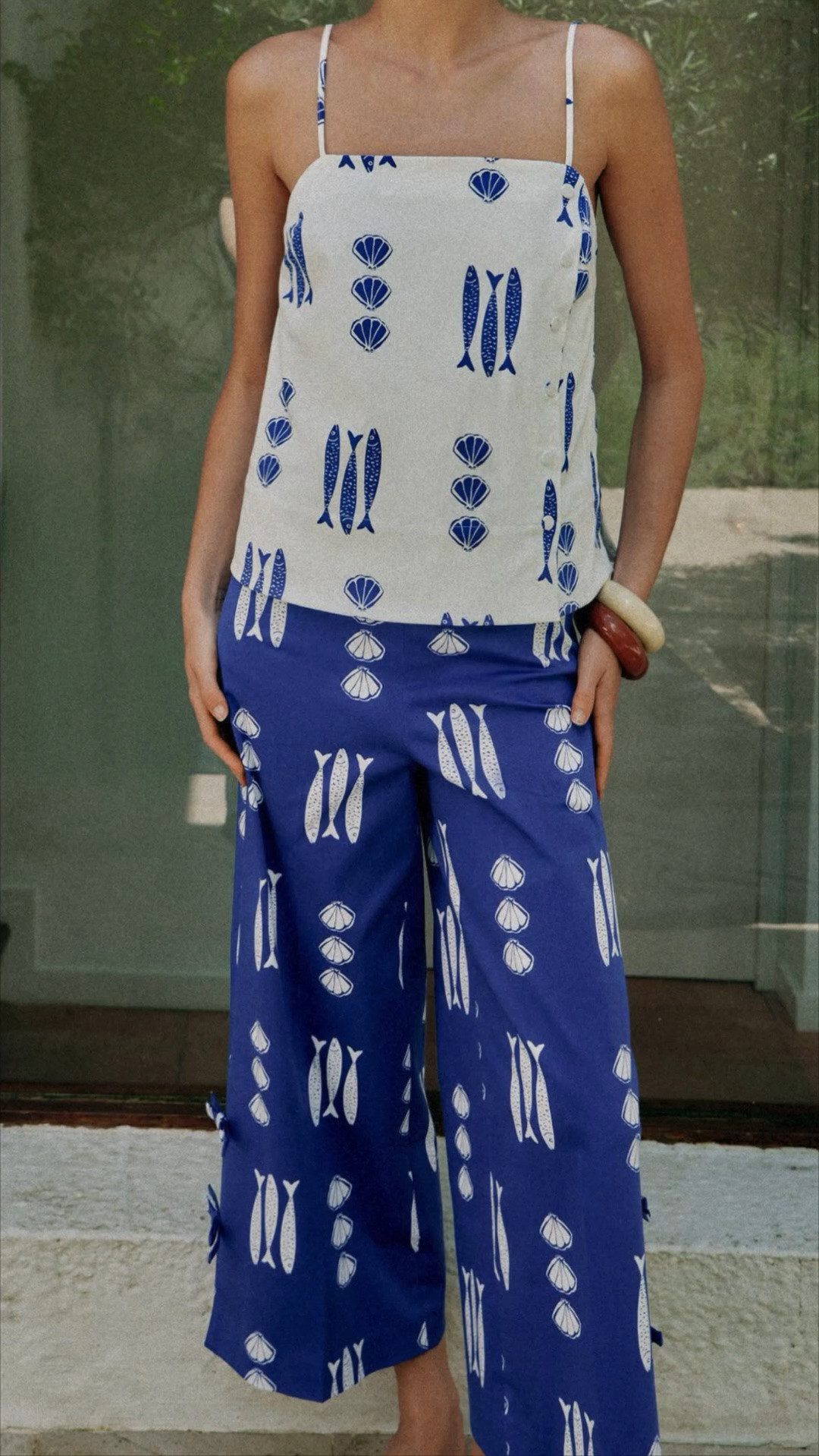 Adore these @Zara new arrivals!