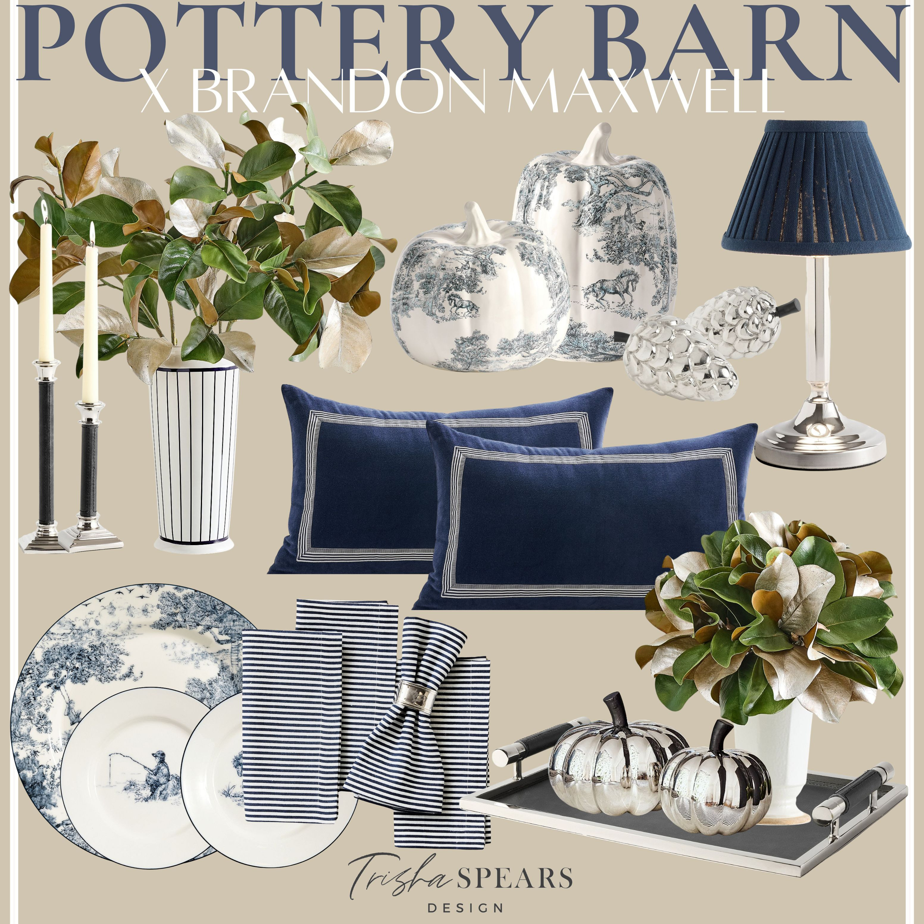 Brandon Maxwell Collection at Pottery Barn!
Pottery Barn Fall / Blue and White Fall / Pottery Barn Decor / Fall Decor / Woven Storage Baskets / Reclaimed Wood Coffee Tables / Brass Floor Lamps / Velvet Throw Pillows / Knit Throw Blankets / Textured Poufs / Rustic Console Tables / Warm Wood Sideboards / Amber Glass Vases / Faux Leather Ottomans / Rattan Accent Furniture / Plaid Area Rugs / Dark Wood Dining Tables / Soft Neutral Curtains / Fluted Ceramic Vases / Dried Floral Arrangements / Moody Wall Art / Pumpkin-Scented Candles / Layered Entryway Rugs / Terracotta Planters / Cozy Reading Nooks / Brass or Gold Framed Mirrors / Seasonal Mantel Decor / Fall Greenery / Fall Stems / Fall Colors / Fall Framed Art / Moody Wall Decor / Pumpkin Decor / Terracotta Pumpkins / Jute Area Rugs / Ceramic Pumpkins / Pumpkin Decor / Dark Wood Accents / Vintage Fall Home / 
 

 

#LTKSeasonal #LTKHome #LTKStyleTip