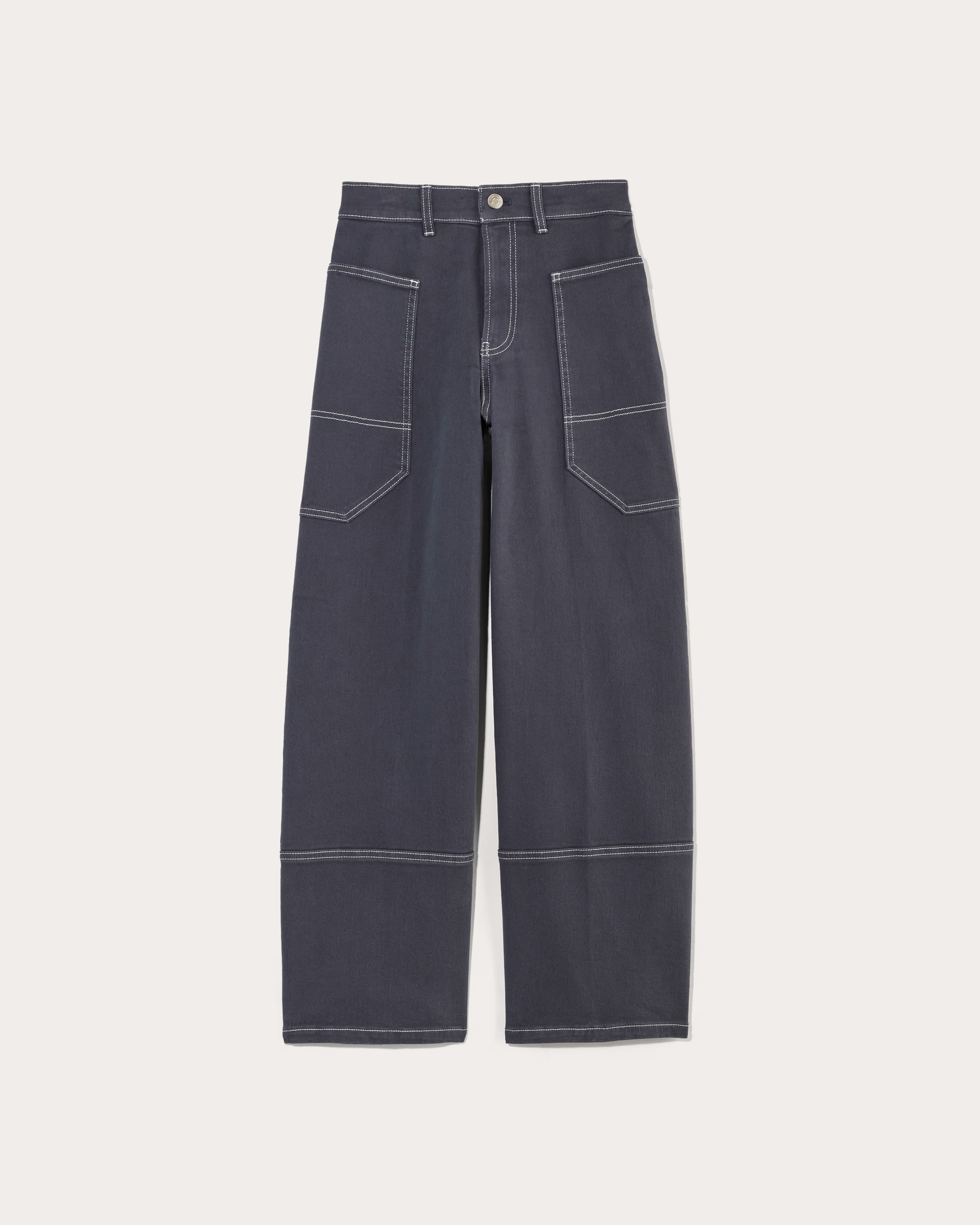 The Utility Gardener Pant | Everlane
