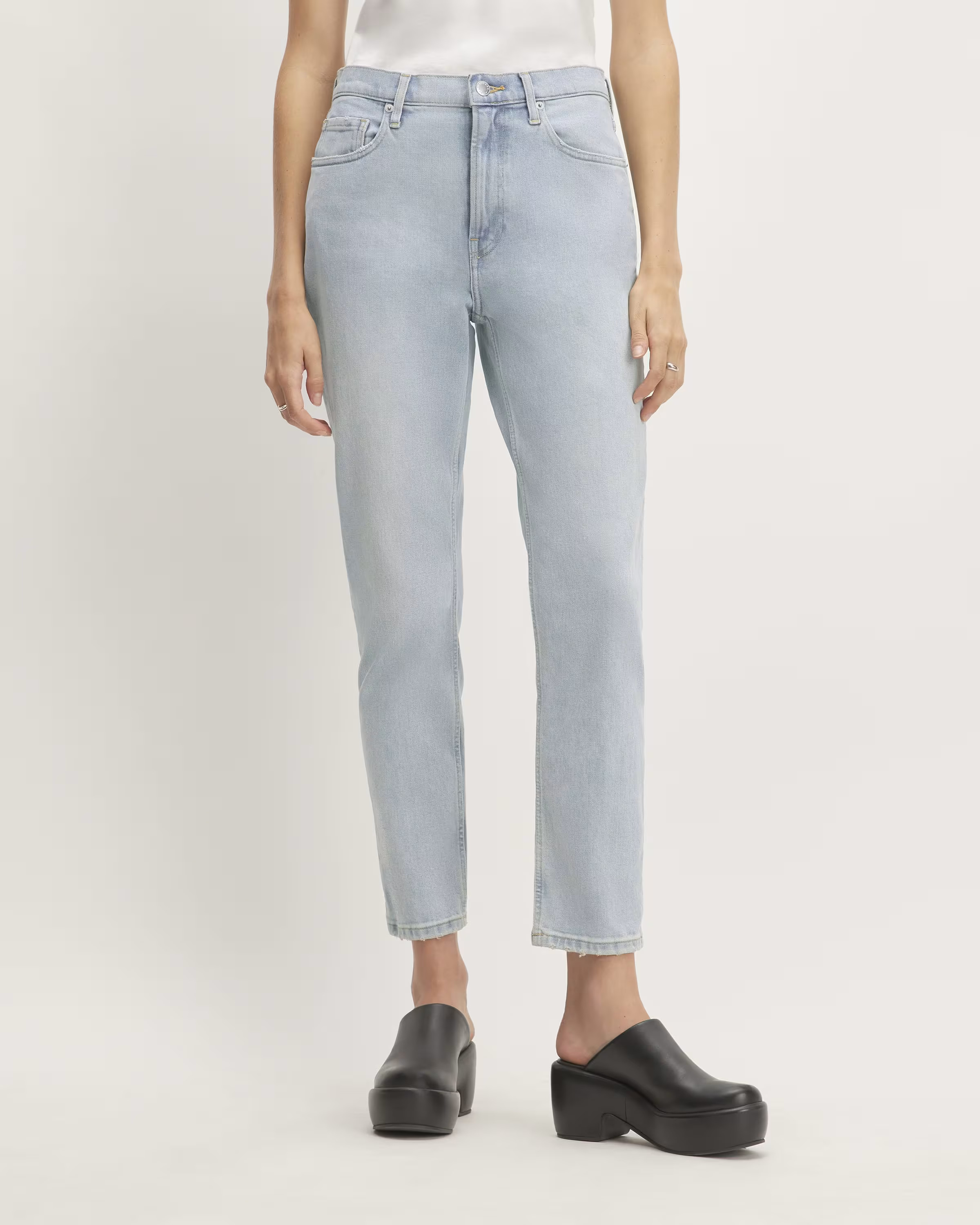 The Original Cheeky® Jean | Everlane