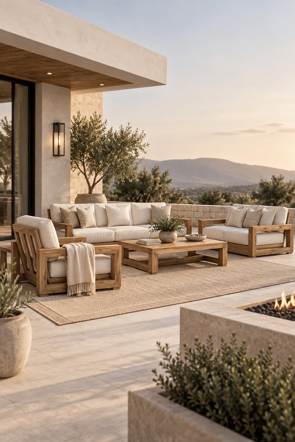 Fall patio season is calling 🍁🤎 Found so many cute outdoor conversation sets and patio sofas in Wayfair’s Fall Epic Sale, with deals up to 70% off. These are perfect for making the backyard feel cozy and actually somewhere you want to hang out!

#Wayfair #FallEpicSale #FallPatioIdeas #OutdoorFurniture #PatioSofa #BackyardRefresh #ConversationSet #CozyOutdoorLiving #HomeFinds #PatioDecor 

 #LTKSeasonal #LTKHome #LTKSaleAlert