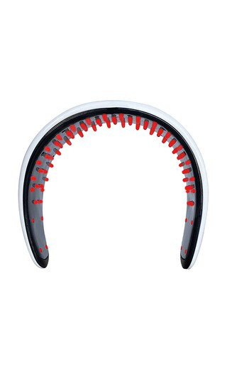 Solaris Laboratories NY Intensive Headband Supporting Growth in Beauty: NA. | Revolve Clothing (Global)