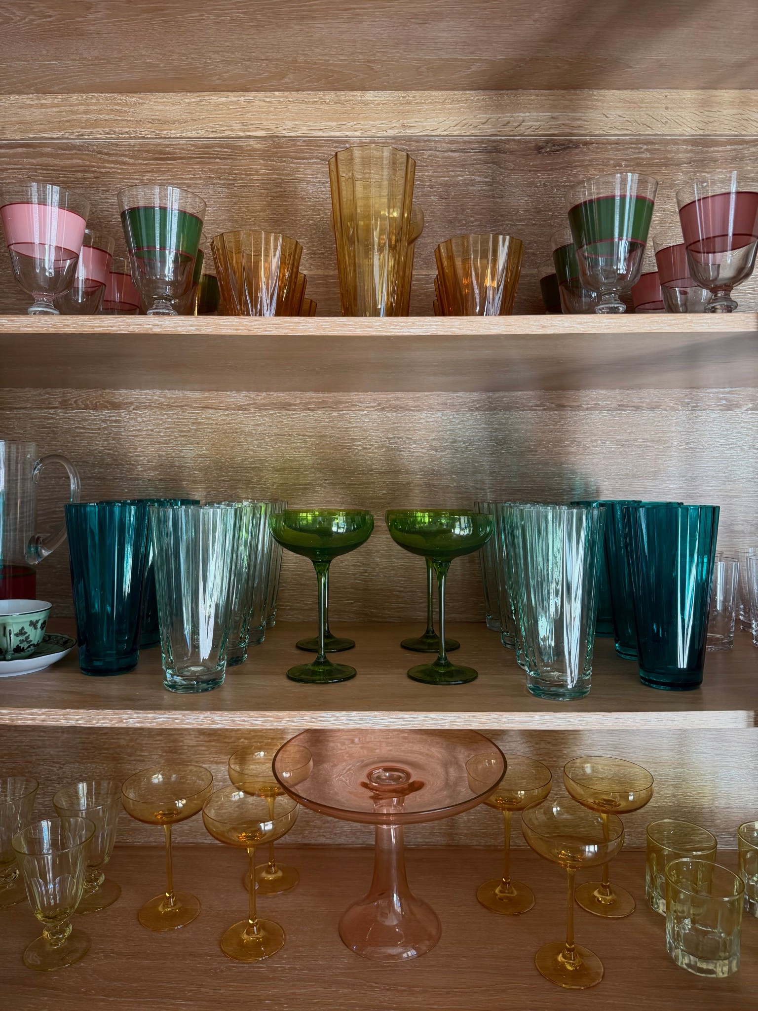 🌈🌈🌈

#LTKHome