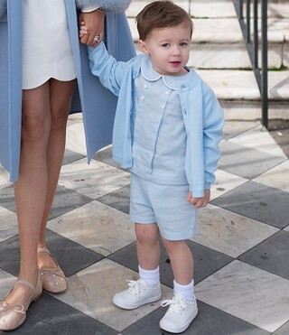 Edgehill Collection | Dillard's